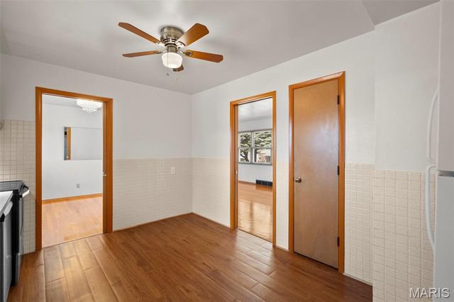 4718 Heege Road, St Louis, MO 63123