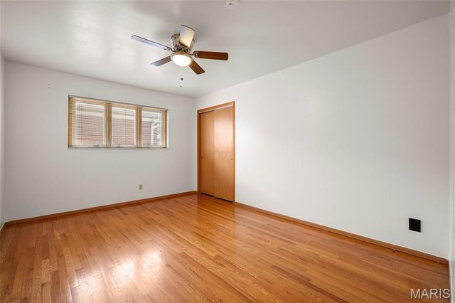 4718 Heege Road, St Louis, MO 63123