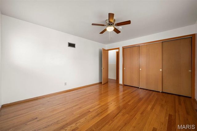 4718 Heege Road, St Louis, MO 63123