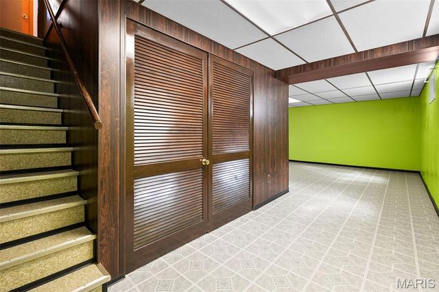 4718 Heege Road, St Louis, MO 63123