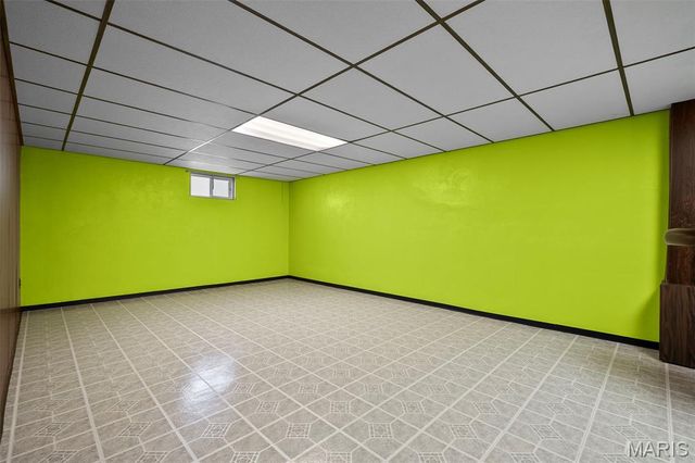 4718 Heege Road, St Louis, MO 63123