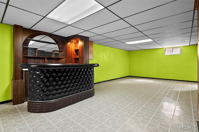 4718 Heege Road, St Louis, MO 63123