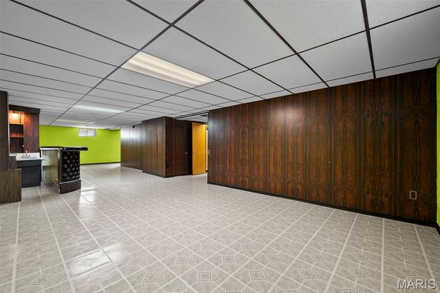 4718 Heege Road, St Louis, MO 63123