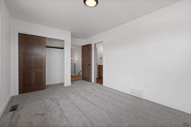 TBD1 HIGH BLUFF DR, Box Elder, SD 57719