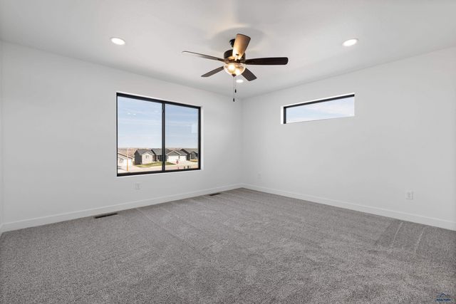TBD1 HIGH BLUFF DR, Box Elder, SD 57719