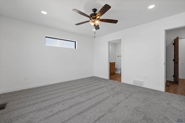 TBD1 HIGH BLUFF DR, Box Elder, SD 57719