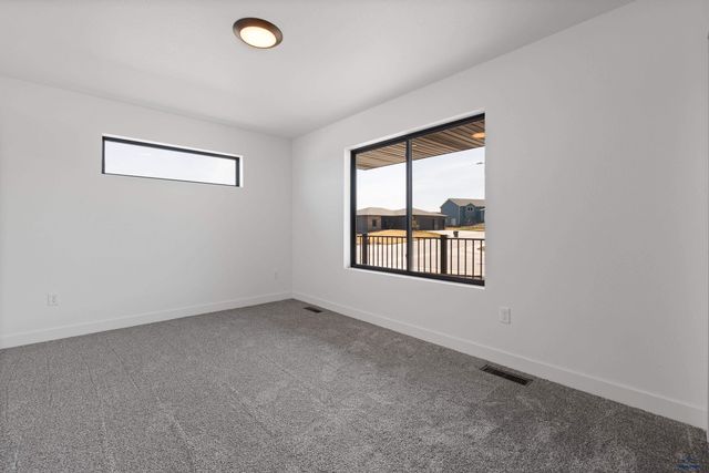 TBD1 HIGH BLUFF DR, Box Elder, SD 57719