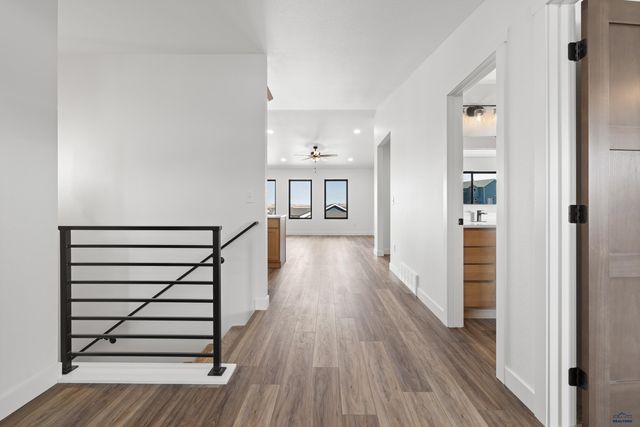 TBD1 HIGH BLUFF DR, Box Elder, SD 57719