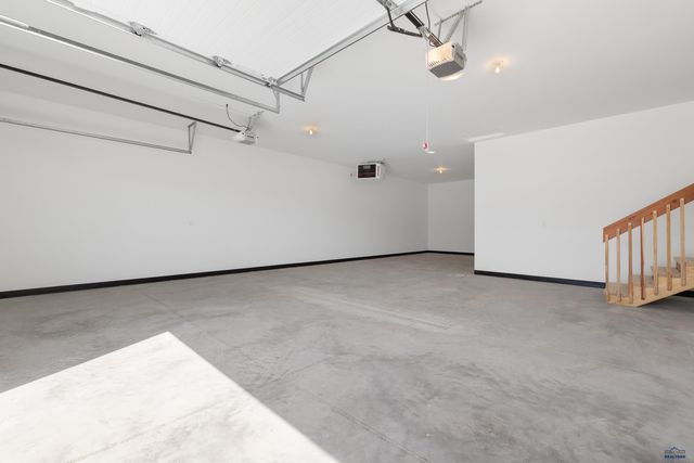 TBD1 HIGH BLUFF DR, Box Elder, SD 57719