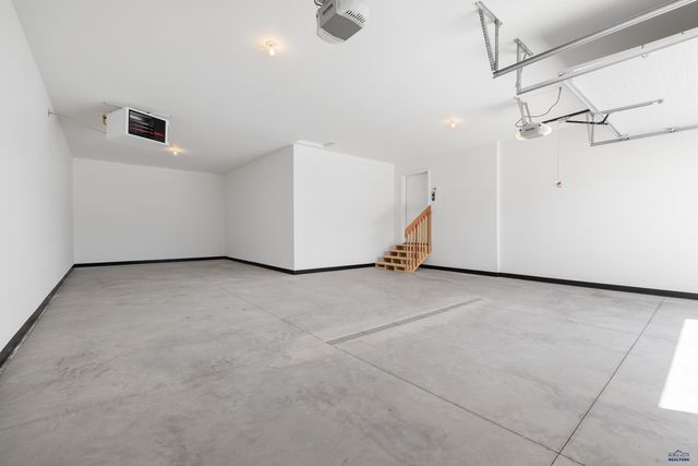 TBD1 HIGH BLUFF DR, Box Elder, SD 57719