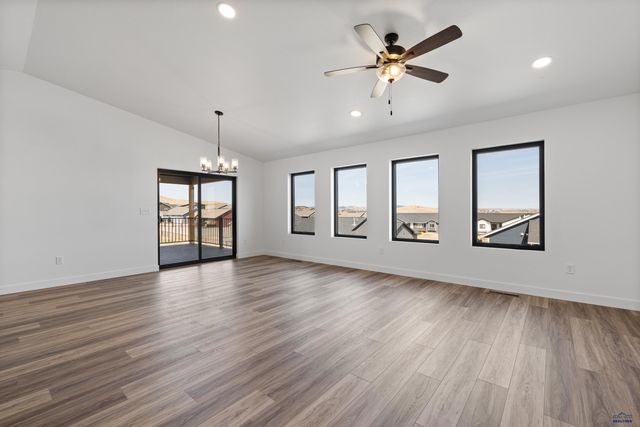 TBD1 HIGH BLUFF DR, Box Elder, SD 57719