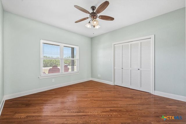 410 Quest Avenue, Spring Branch, TX 78070
