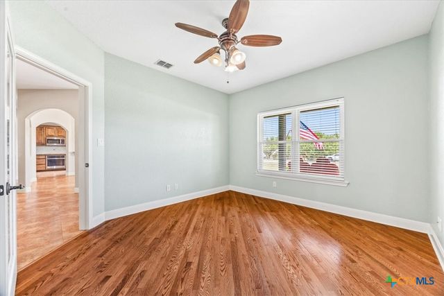 410 Quest Avenue, Spring Branch, TX 78070