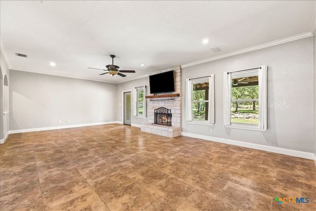 410 Quest Avenue, Spring Branch, TX 78070