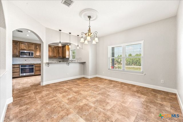 410 Quest Avenue, Spring Branch, TX 78070