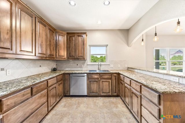 410 Quest Avenue, Spring Branch, TX 78070