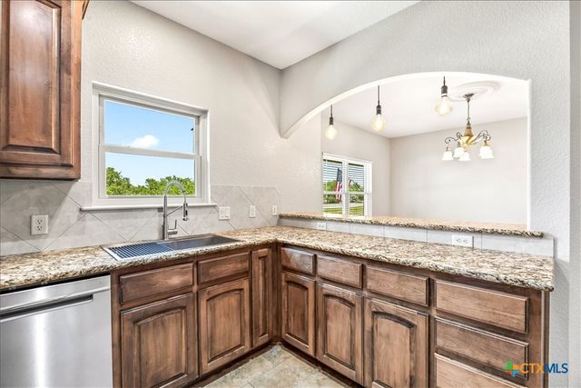 410 Quest Avenue, Spring Branch, TX 78070