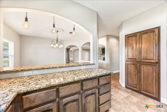 410 Quest Avenue, Spring Branch, TX 78070