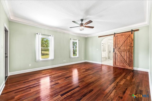 410 Quest Avenue, Spring Branch, TX 78070