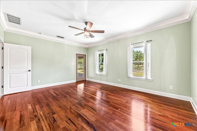 410 Quest Avenue, Spring Branch, TX 78070