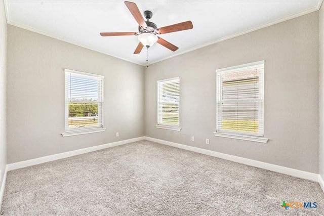 410 Quest Avenue, Spring Branch, TX 78070