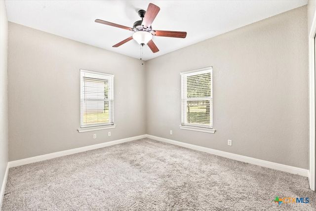 410 Quest Avenue, Spring Branch, TX 78070
