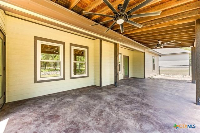 410 Quest Avenue, Spring Branch, TX 78070