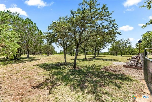 410 Quest Avenue, Spring Branch, TX 78070