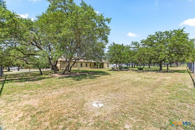410 Quest Avenue, Spring Branch, TX 78070