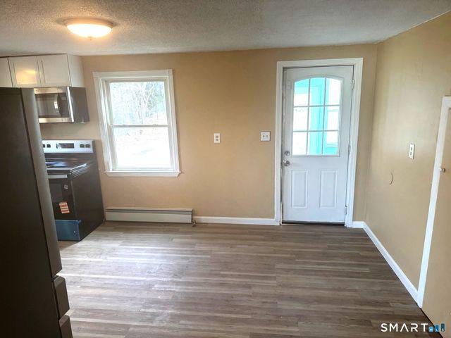 56 Bidwell Terrace, Middletown, CT 06457