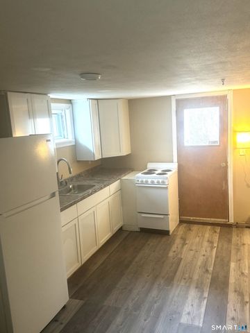 56 Bidwell Terrace, Middletown, CT 06457