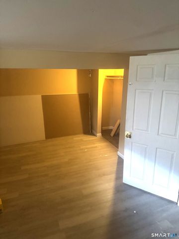 56 Bidwell Terrace, Middletown, CT 06457