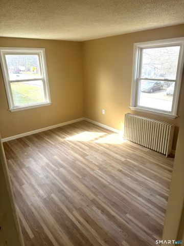 56 Bidwell Terrace, Middletown, CT 06457