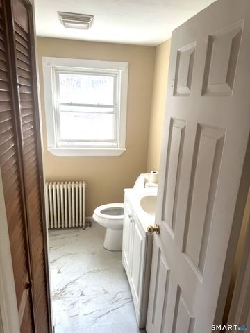 56 Bidwell Terrace, Middletown, CT 06457