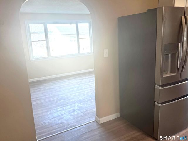 56 Bidwell Terrace, Middletown, CT 06457