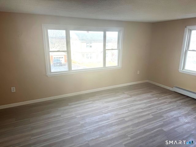 56 Bidwell Terrace, Middletown, CT 06457