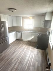 56 Bidwell Terrace, Middletown, CT 06457