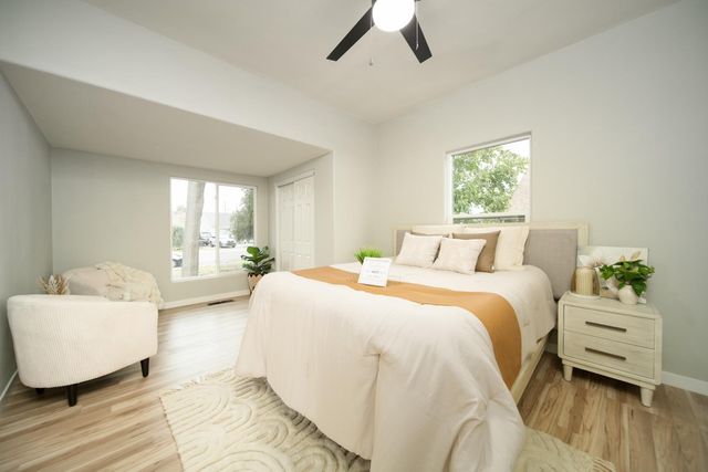 3060 7th St, Ceres, CA 95307