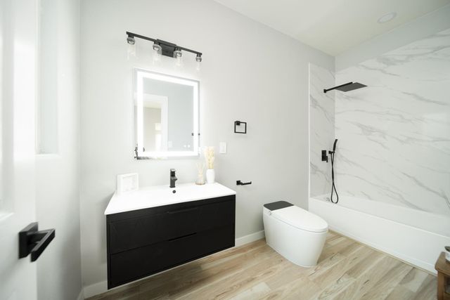 3060 7th St, Ceres, CA 95307