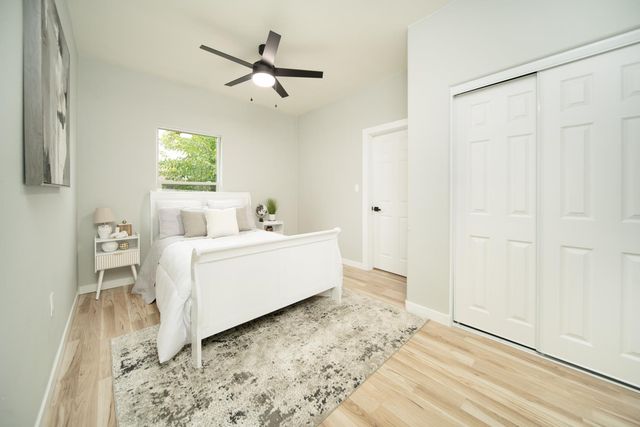 3060 7th St, Ceres, CA 95307