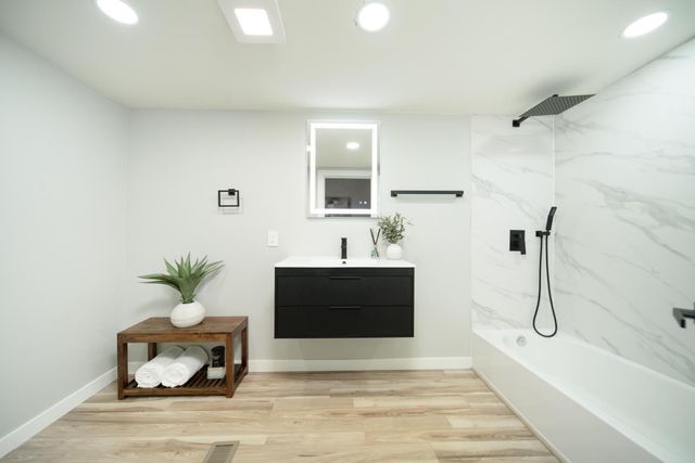 3060 7th St, Ceres, CA 95307