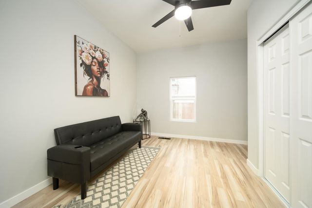 3060 7th St, Ceres, CA 95307