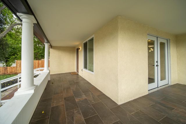 3060 7th St, Ceres, CA 95307