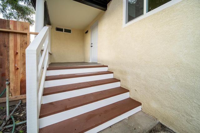 3060 7th St, Ceres, CA 95307