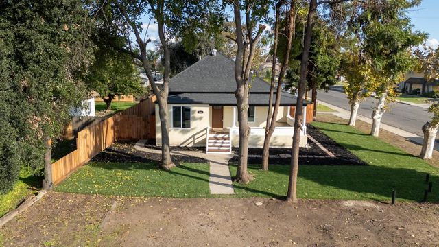 3060 7th St, Ceres, CA 95307