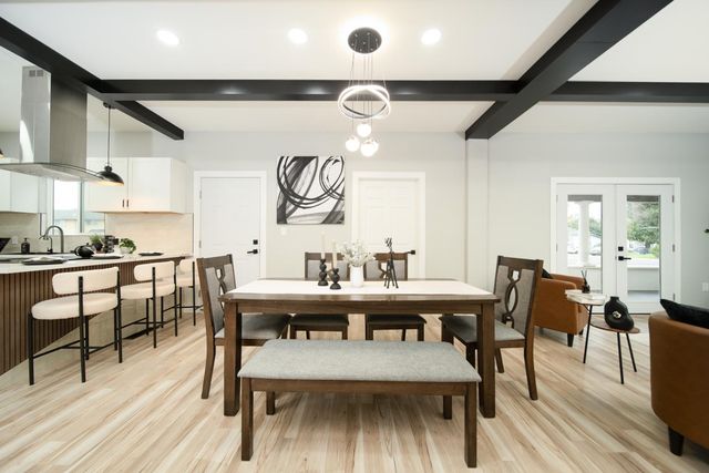 3060 7th St, Ceres, CA 95307