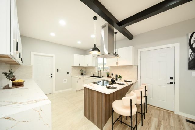 3060 7th St, Ceres, CA 95307