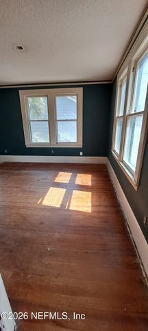 237 TALLULAH Avenue, Jacksonville, FL 32208