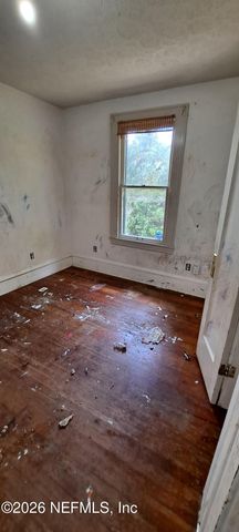 237 TALLULAH Avenue, Jacksonville, FL 32208