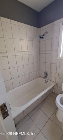 237 TALLULAH Avenue, Jacksonville, FL 32208